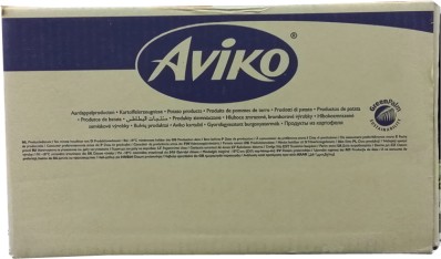 Aviko Chip 14MM/14MM