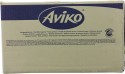 Aviko Chip 14MM/14MM