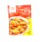 Tean\'s Gourmet Tumisan Kari Ayam Paste For Chicken Curry 200g