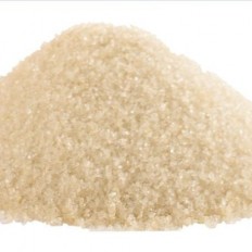 Sugar 25kg