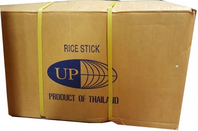 Thailand Rice Stick 3mm