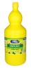 Pride Lemon Juice 500ml