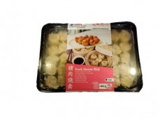 Delico Pork Sui Mai 40pcs