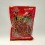 Honor Dried Chilli 454g