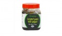 Longdan Caramel Paste With Pepper 200g