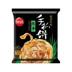Synear Scallion Pancakes 450g