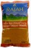 Rajah Extra Hot Mixed Curry Powder (Mixed Masala) 400g
