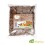 The Plantbase Store Vegan Beef Slices 500G