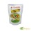Smiling Fish Green Curry Sauce 250g