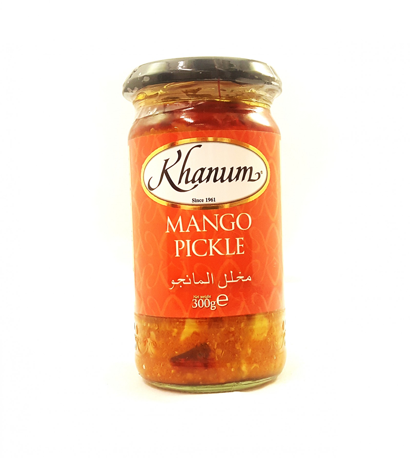 khanum-mango-pickle-300g-preserved-food-sing-kee