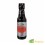 Pearl River Brand Light Soy Sauce Superior 150ml