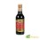 Pearl River Brand Golden Label Superior Light Soy Sauce  500ml