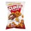 Leslies Clovers Barbecue Flavoured Chips 145g