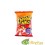 Cheetos bbq Flavoured Crisps 82g