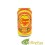 Chupa Chups Drink Orange Flavour 345ml