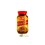 BUENAS Sauteed Shrimp Paste (Guisado) – Hot 250g