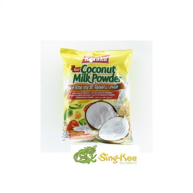 Renuka Coconut Milk Powder 1KG - Instant Drinks | Sing Kee