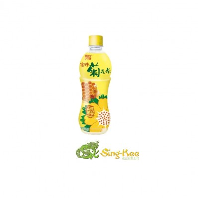 Vita Honey Chrysanthemum Tea Drink 500ml