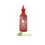 Flying Goose Sriracha Hot Chilli Sauce Super Hot 455ml