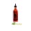 Flying Goose Sriracha Hot Chilli Blackout Sauce 455ml