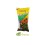 W.L Muncher Green Peas Snack 70g