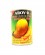 Aroy-D Mango Slice In Syrup 425g