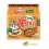 Samyang Curry Hot Chicken Flavour Ramen Noodles, 140 g (Pack of 5)
