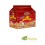 IBUMIE Always Mee Goreng Asli / Instant Noodle (80g x 5 Packs)