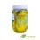 Pickled Sour Mustard 900g - PENTA