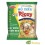 Oh! Ricey Spare Rib Flavour Instant Rice Noodle 70g