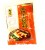 Bai Jia Spicy Hot Pot Seasoning 200g