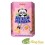 Meiji Hello Panda Biscuits - Strawberry 260g