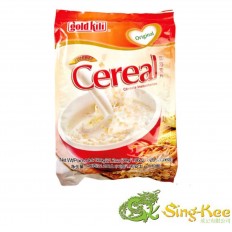 Gold Kili Instant Cereal 560g (20x28g)