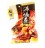 Bai Jia Boiled Fish Flavour In Hot Chilli Oil Seasoning 208g