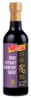 Amoy First Extract Dark Soy Sauce 500ml