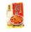 Bai Jia Seasoning For Spiced Soy Bean Curd 100g