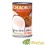 Chaokoh Coconut Milk 165ml