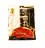 Bai Jia Sichuan Flavour Hot Pot Seasoning 200g