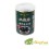 DC Guiling Grass Jelly - Original 250g