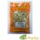 East Asia Dried Sliced Angelica 150g