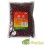 East Asia Red Beans 1kg