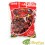 East Asia Brand Ruo Qiang Red Dates 250g