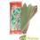YCL Bamboo Leaf 454g
