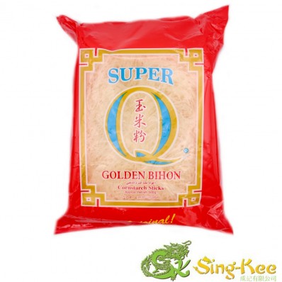 Super Q Golden Bihon Vermicelli 500g