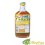Suka Pinakurat Vinegar 250ml