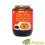Aroy-D Chilli Paste with Soya Bean Oil 520g