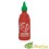 Uni Eagle Sriracha Hot Chilli Sauce 430ml