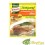 KNORR SINIGANG TAMARIND SOUP MIX WITH MISO - 22g
