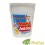 Mama Jok Cup Rice Porridge Seafood 45g