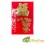 CNY Chinese New Year Red Envelope (6pcs)-Small02